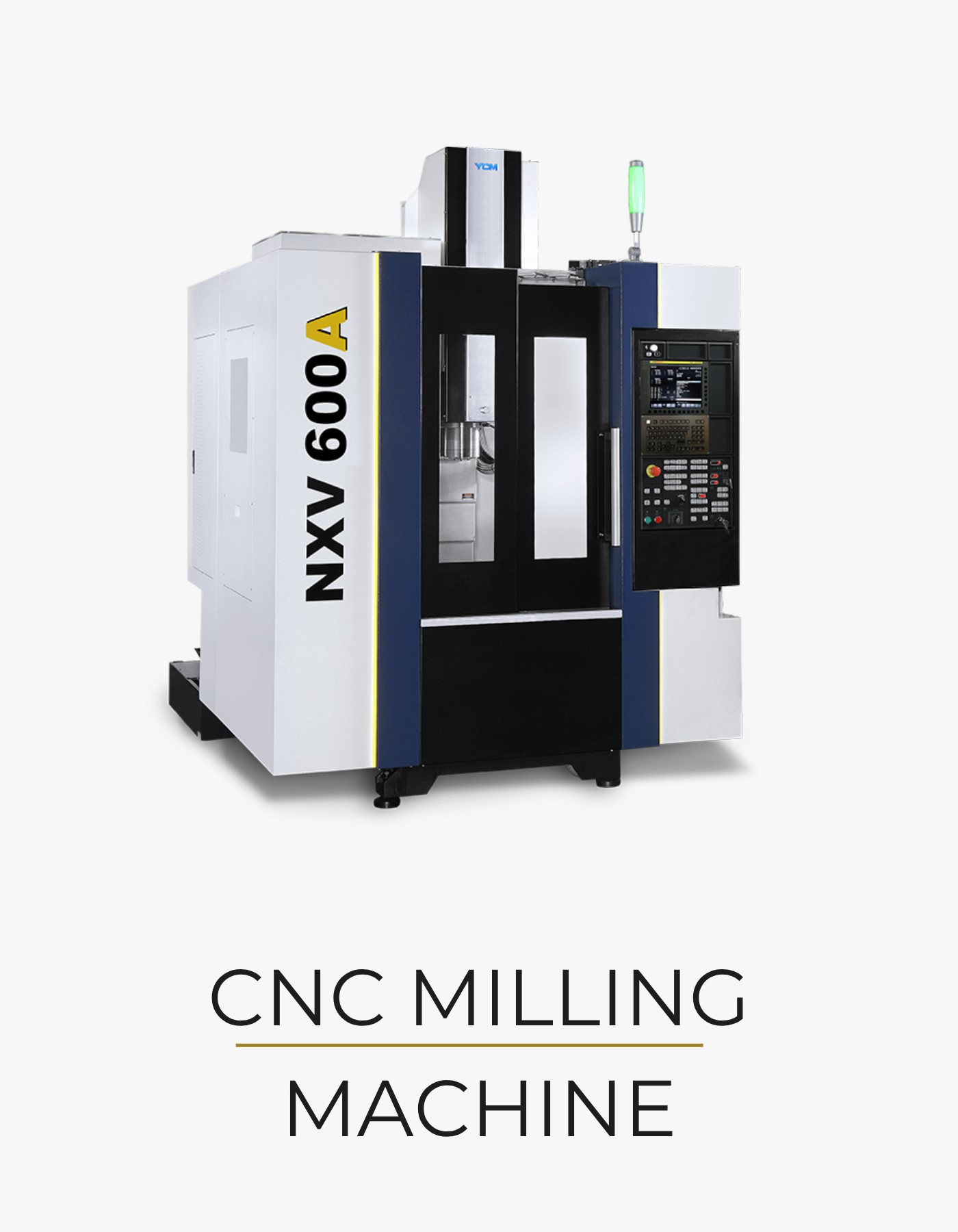 模具製造｜東立超硬合金模具